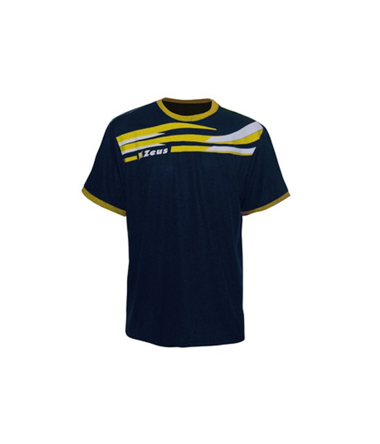 T-Shirt itaca