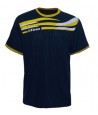 T-Shirt itaca