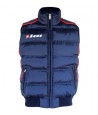 Bomber smanicato Fauno