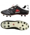 Savi 20