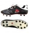 Savi 20