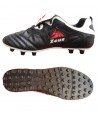 Savi 20