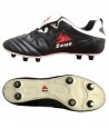 Savi 20