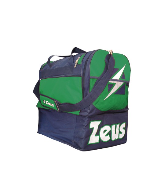 Borsa Gamma