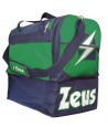 Borsa Gamma