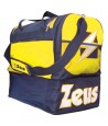 Borsa Gamma