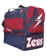 Borsa Gamma