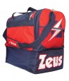 Borsa Gamma