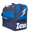 Borsa Gamma