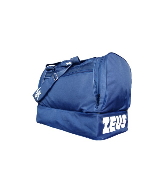Borsa Small