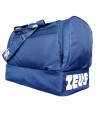 Borsa Small