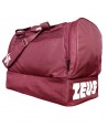 Borsa Small