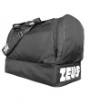 Borsa Small