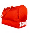 Borsa Small