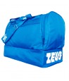 Borsa Small