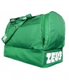 Borsa Small