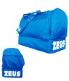 Borsa Small