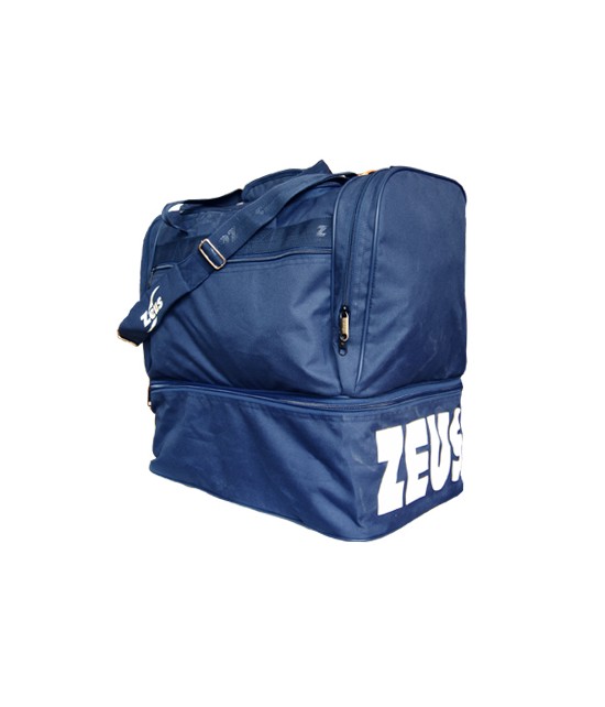 Borsa Medium