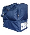 Borsa Medium