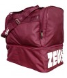 Borsa Medium