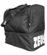 Borsa Medium