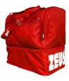 Borsa Medium