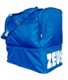 Borsa Medium