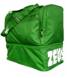 Borsa Medium
