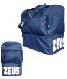 Borsa Medium
