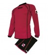 Kit Spagna