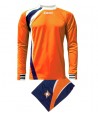 Kit Spagna