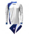 Kit Spagna
