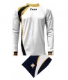 Kit Spagna