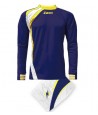 Kit Spagna
