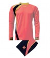 Kit Spagna