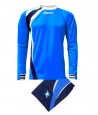 Kit Spagna