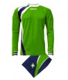 Kit Spagna