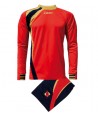 Kit Spagna