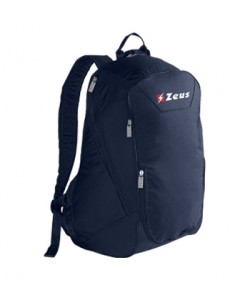 Zaino All-in