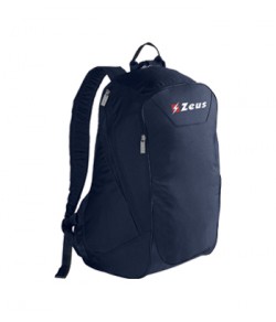 Zaino Small-in