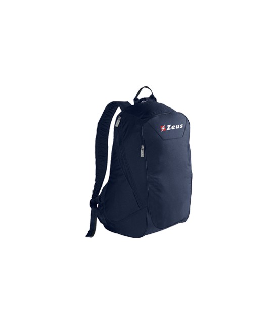 Zaino Small-in