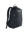 Zaino Small-in