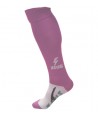 Calza Energy