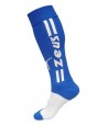 Calza B-Nario