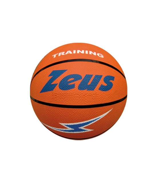 Basket Gomma