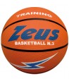 Basket Gomma