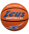Basket Gomma