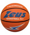 Basket Gomma