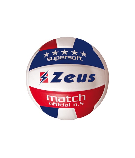 Volley Match