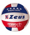 Volley Match